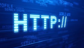 开源HTTP压力测试工具hey