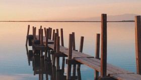 WordPress 后台缓存插件：WP Admin Cache