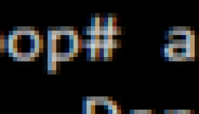 Ubuntu下安装部署MongoDB以及设置允许远程连接