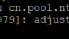 CentOS 7.4下MySQL+Amoeba做主从同步读写分离操作
