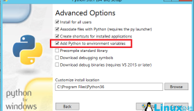 MSSQL-Scripter，一个新的生成T-SQL脚本的SQL Server命令行工具