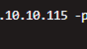 Zabbix 4.0 监控MySQL 5.7