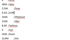 ORA-17627: ORA-12577：关于文件存储满的问题