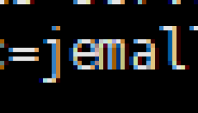 Ubuntu下Redis实践心得笔记