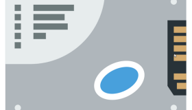 Linux查看独立服务器硬盘信息（通电时间）