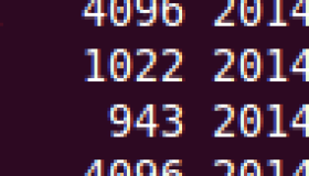 MySQL主从配置及实现读写分离