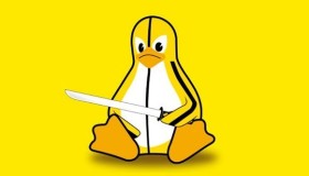 Linux查看进程完整路径的方法