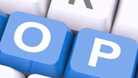 WordPress文章防复制插件：CopyRightPro