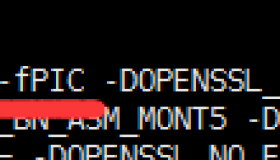 Linux下安装Erlang