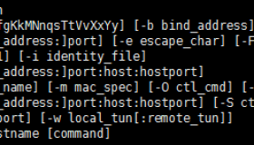 Linux配置SSH Key到GitHub