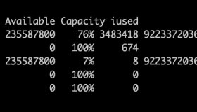 Linux 命令 – 你应该知道的基本 Bash 命令行技巧