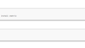 在 Linux 终端上的 10 个有趣的命令