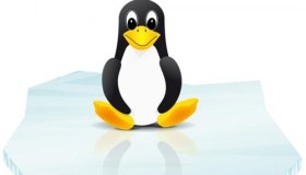 什么是linux，linux的应用与发展