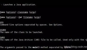 Linux系统中查找命令的区别