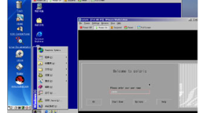 小白该如何学习Linux操作系统（2）