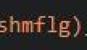 一文搞定 | Linux 共享内存原理