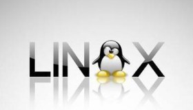 一次Linux系统被攻击的分析过程