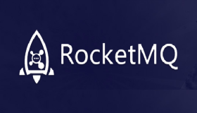 RocketMQ 架构简析