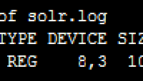 别不信！掌握好这23个Linux命令常用项，可加薪30%