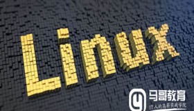 如何入门学习linux云计算?