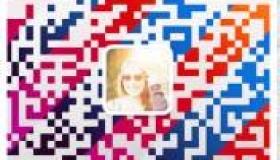 高性能服务器架构里的隐藏秘密