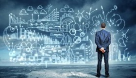 Linux运维人员需要注意的Linux命令