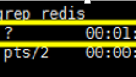 Redis服务器被劫持风波