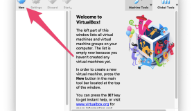 什么是虚拟机以及如何在 Windows、Linux 和 Mac 上设置 VM