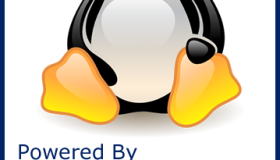 Linux Kernel 4.11 RC6 正式版将于4月23日发布