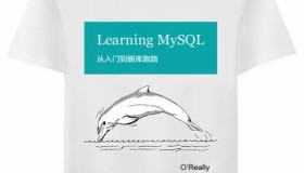 Python自动化运维系列 | 不小心删除了公司数据库，是什么样一种体验？