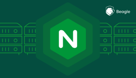 Nginx 五大常见应用场景