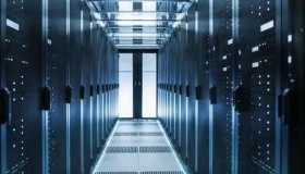 云计算与虚拟化有什么区别？