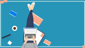 从入门到深入Linux运维应该学什么？