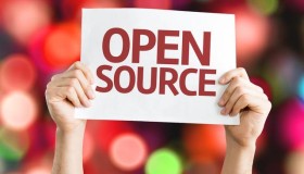 拿好了！Linux 运维必备的 13 款实用工具！