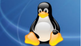Linux就业前景你知道吗？