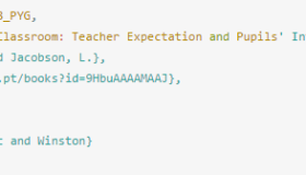 我来告诉你为什么要用Linux