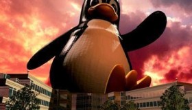 Linux哪个版本操作系统比较适合