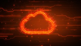 大数据和云计算时代为什么说Linux越来越重要?