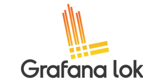 轻量级日志分析平台Loki实战