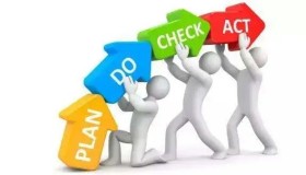 老司机亲授：请收下这份运维故障处理指南