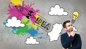 Linux运维就业时，应该选择大公司还是小公司?