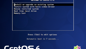 怎么装置Linux-Linux教程