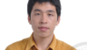 sleep()到底睡多久，你知道吗？