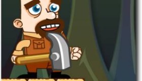 俄罗斯黑客攻击了我的服务器：我变成了一名比特币挖矿工