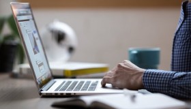 你知道Linux系统中find命令的使用方法吗？