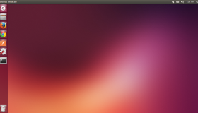 Ubuntu放弃Unity，极大打击Linux必胜信心