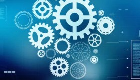 6 张图带你搞懂 CI/CD 流水线