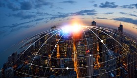 优秀的Linux运维工程师都需要什么样的技能？