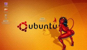 25年Linux内核开发经历总结出来的九条经验