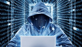 Linux下各文件夹的结构及用途介绍